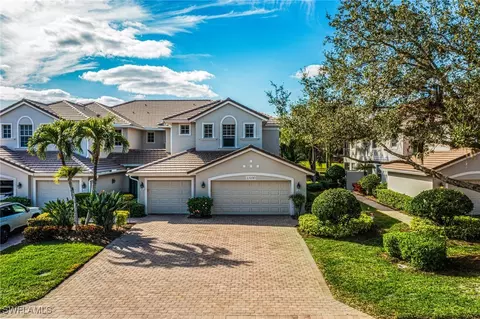 13100 Pebblebrook Point Cir #102, Fort Myers, FL 33905