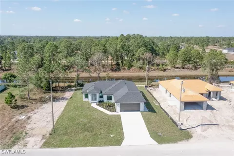 1140 Helen Ave S, Lehigh Acres, FL 33974
