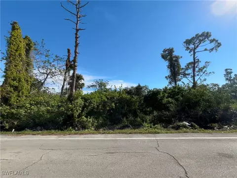 54535455 Sago Ave, Fort Myers, FL 33907