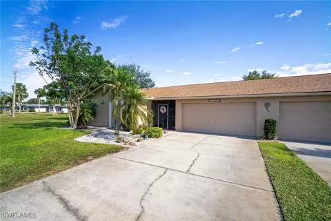 5440 Capbern Ct, Fort Myers, FL 33919
