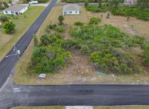 3001 63rd St W, Lehigh Acres, FL 33971