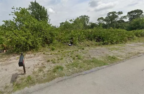 1145 Earhart St E, Lehigh Acres, FL 33974