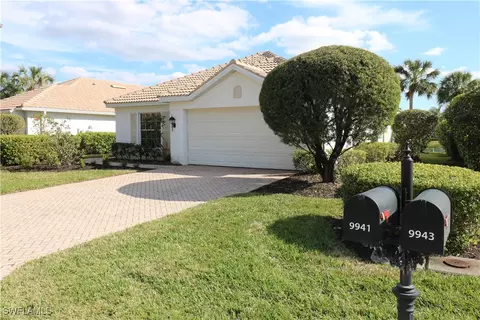 9941 Horse Creek Rd, Fort Myers, FL 33913