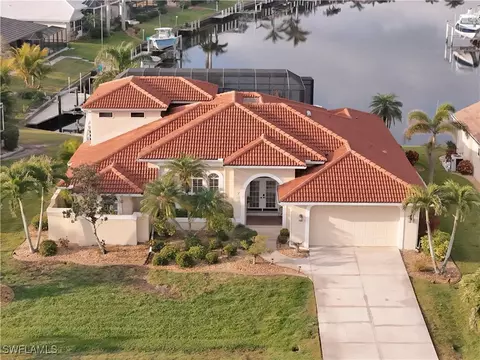 782 Monaco Dr, Punta Gorda, FL 33950