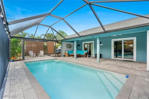 11124 Tangelo Ter, Bonita Springs, FL 34135