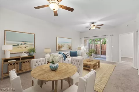 15441 Bellamar Cir #1113, Fort Myers, FL 33908