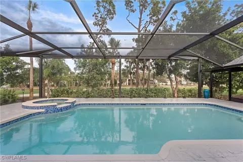 16648 Bobcat Ct, Fort Myers, FL 33908