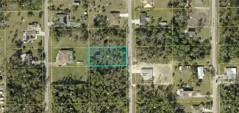 1011 Willard Ave, Lehigh Acres, FL 33972