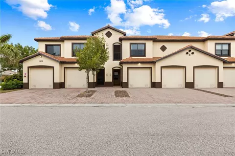 1808 William Reggie Rd #225, Cape Coral, FL 33914