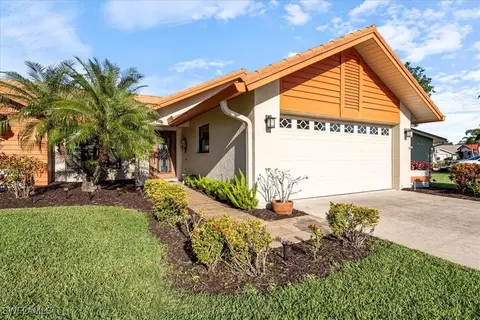12725 Inverary Cir, Fort Myers, FL 33912
