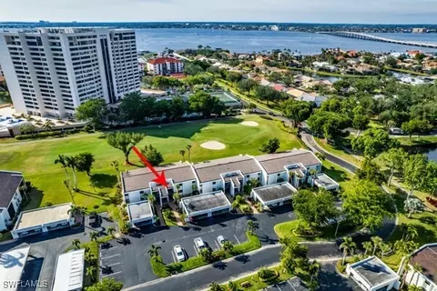 4575 Trawler Ct #202, Fort Myers, FL 33919
