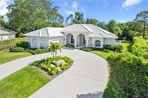 28974 Seton Ct, Bonita Springs, FL 34134