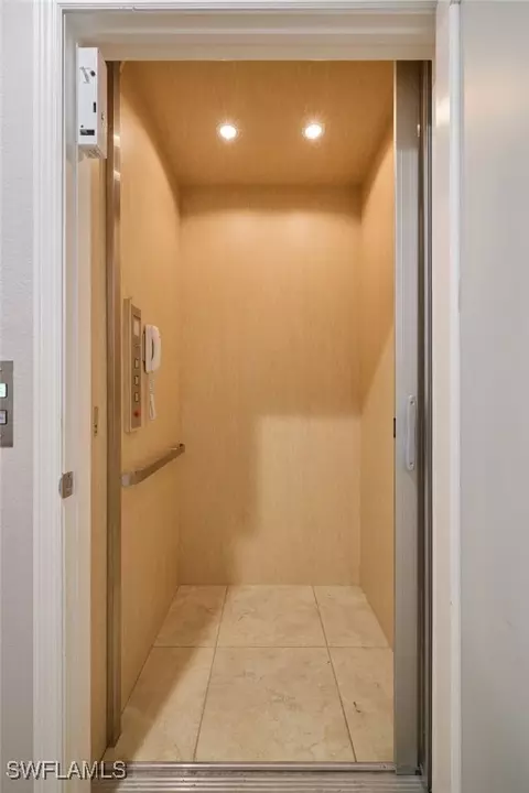 3560 Lansing Loop #202, Estero, FL 33928 photo 3