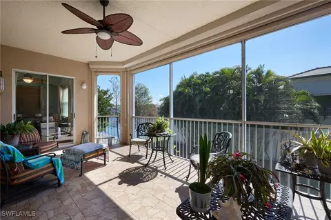 3560 Lansing Loop #202, Estero, FL 33928 photo 20