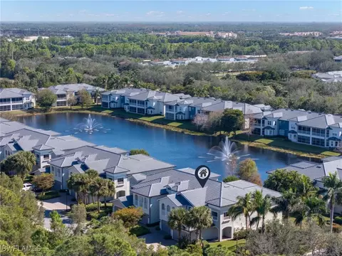 3560 Lansing Loop #202, Estero, FL 33928 photo 22