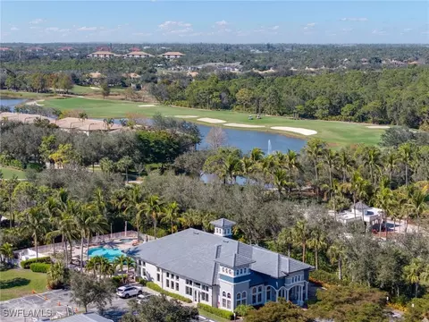 3560 Lansing Loop #202, Estero, FL 33928 photo 27