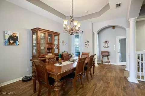 3560 Lansing Loop #202, Estero, FL 33928 photo 5