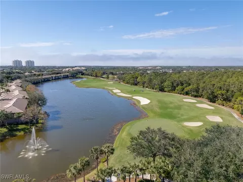 3560 Lansing Loop #202, Estero, FL 33928 photo 25