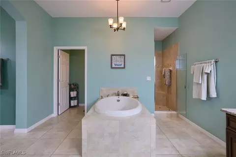 3560 Lansing Loop #202, Estero, FL 33928 photo 13