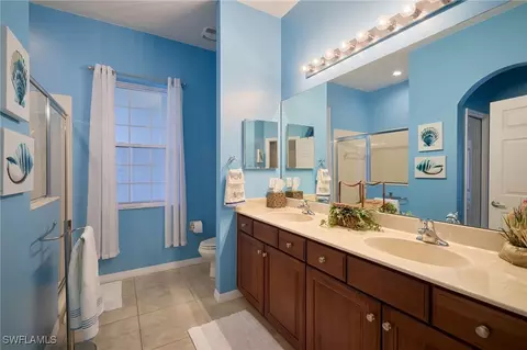 3560 Lansing Loop #202, Estero, FL 33928 photo 16