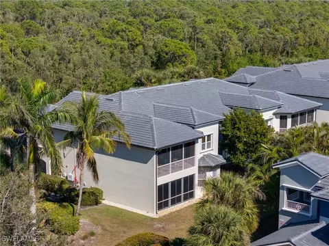 3560 Lansing Loop #202, Estero, FL 33928 photo 21