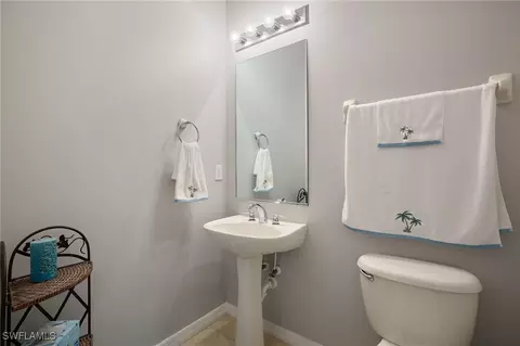 3560 Lansing Loop #202, Estero, FL 33928 photo 15