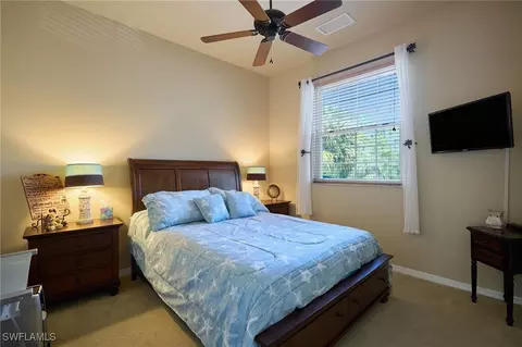 3560 Lansing Loop #202, Estero, FL 33928 photo 17