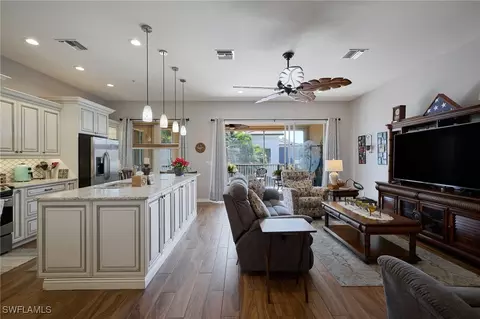 3560 Lansing Loop #202, Estero, FL 33928 photo 8