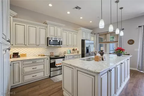 3560 Lansing Loop #202, Estero, FL 33928 photo 9