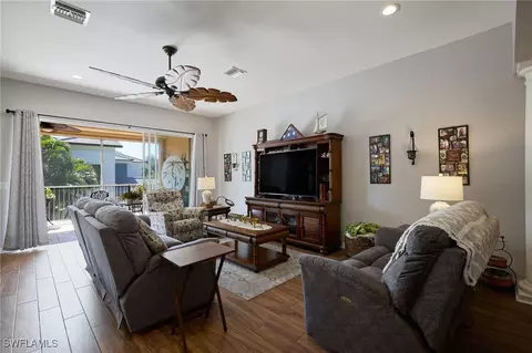 3560 Lansing Loop #202, Estero, FL 33928 photo 7