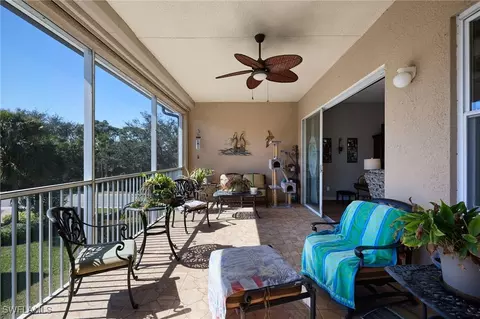 3560 Lansing Loop #202, Estero, FL 33928 photo 19