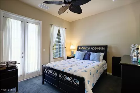 3560 Lansing Loop #202, Estero, FL 33928 photo 14