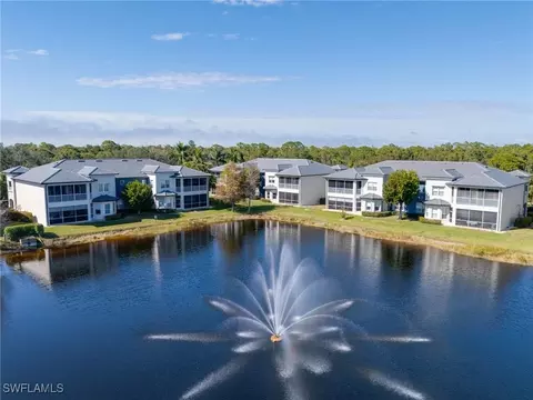 3560 Lansing Loop #202, Estero, FL 33928 photo 24