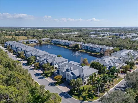 3560 Lansing Loop #202, Estero, FL 33928 photo 23