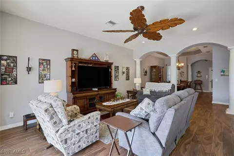 3560 Lansing Loop #202, Estero, FL 33928 photo 6