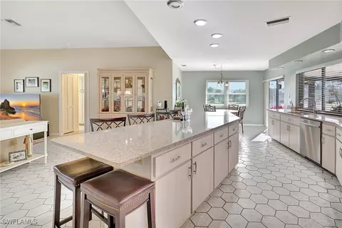 16688 Bobcat Dr, Fort Myers, FL 33908