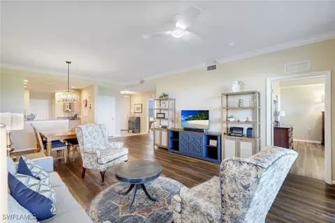 11971 Champions Green Way #502, Fort Myers, FL 33913