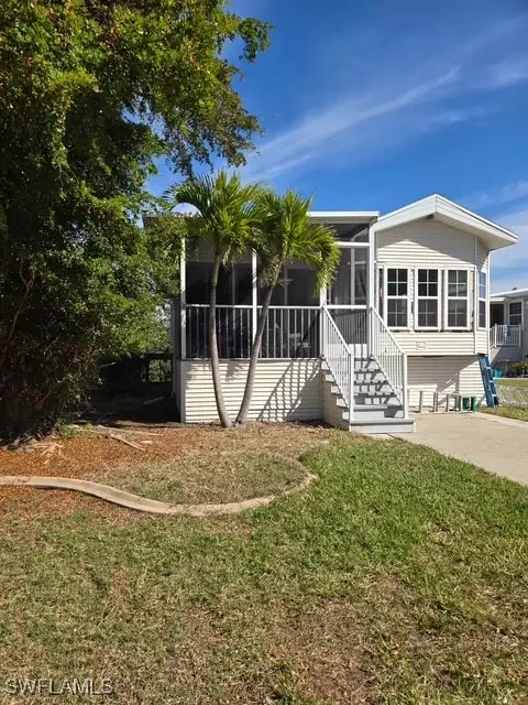 19681 Summerlin Rd #626, Fort Myers, FL 33908