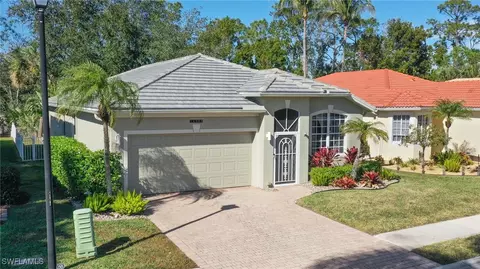 14361 Reflection Lakes Dr, Fort Myers, FL 33907