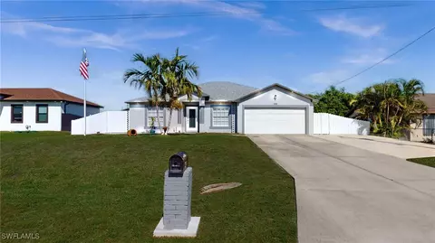2602 5th St SW, Lehigh Acres, FL 33976