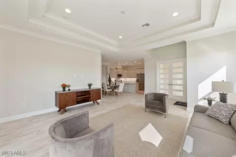 8917 Yucatan Ct, Naples, FL 34112 photo 10