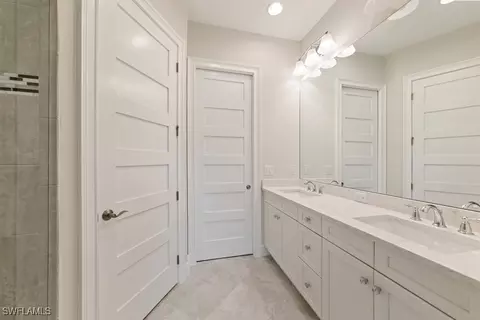 8917 Yucatan Ct, Naples, FL 34112 photo 16