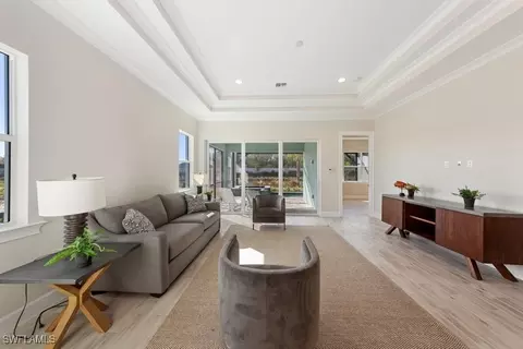 8917 Yucatan Ct, Naples, FL 34112 photo 8