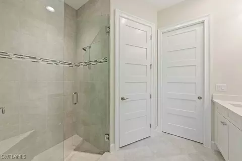 8917 Yucatan Ct, Naples, FL 34112 photo 17