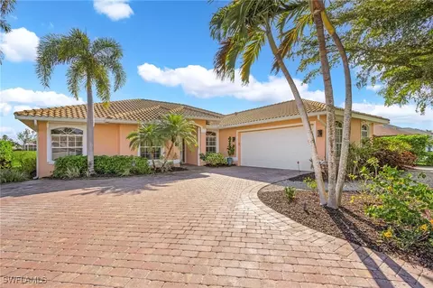 9873 El Greco Cir, Bonita Springs, FL 34135