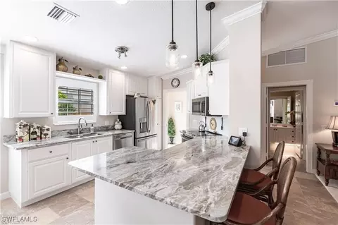 28831 Vermillion Ln, Bonita Springs, FL 34135