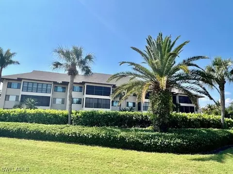 4 Pirates Ln #42C, Punta Gorda, FL 33955