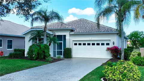 2113 Oxford Ridge Cir, Lehigh Acres, FL 33973