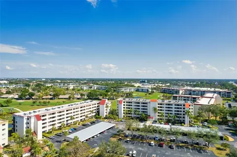 7410 Lake Breeze Dr #102, Fort Myers, FL 33907