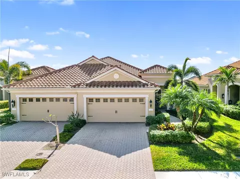 4475 Mystic Blue Way, Fort Myers, FL 33966
